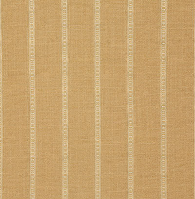 Pindler HOBBS GOLD 8274 Fabric