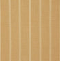 Pindler HOBBS GOLD 8274 Fabric