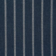 Pindler HOBBS LAPIS 8274 Fabric