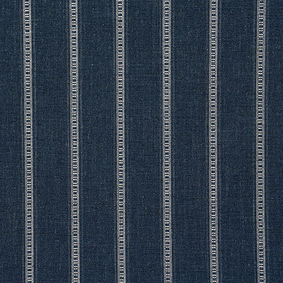 Pindler HOBBS LAPIS 8274 Fabric