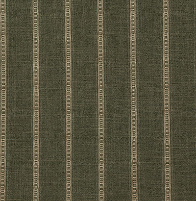 Pindler HOBBS OLIVE 8274 Fabric