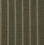 Pindler HOBBS OLIVE 8274 Fabric