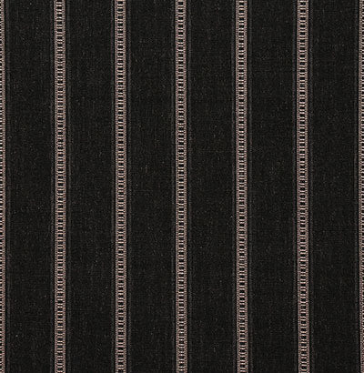 Pindler HOBBS ONYX 8274 Fabric