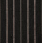 Pindler HOBBS ONYX 8274 Fabric