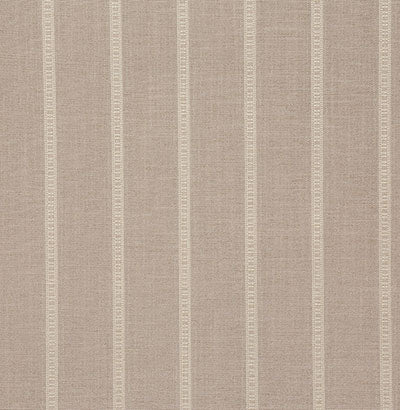 Pindler HOBBS PEBBLE 8274 Fabric