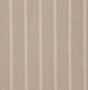 Pindler HOBBS PEBBLE 8274 Fabric