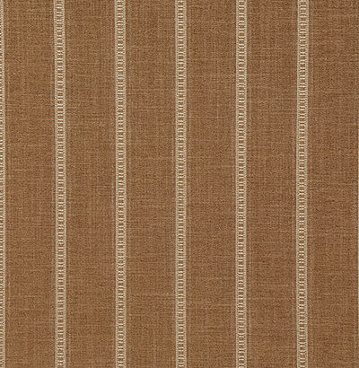 Pindler HOBBS SADDLE 8274 Fabric