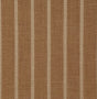Pindler HOBBS SADDLE 8274 Fabric