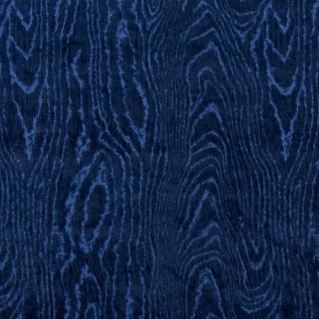Eade’s LAPIS