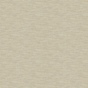  12-W9661 8275 Wallcovering - Eade's Wallpaper & Fabric