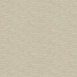  12-W9661 8275 Wallcovering - Eade's Wallpaper & Fabric