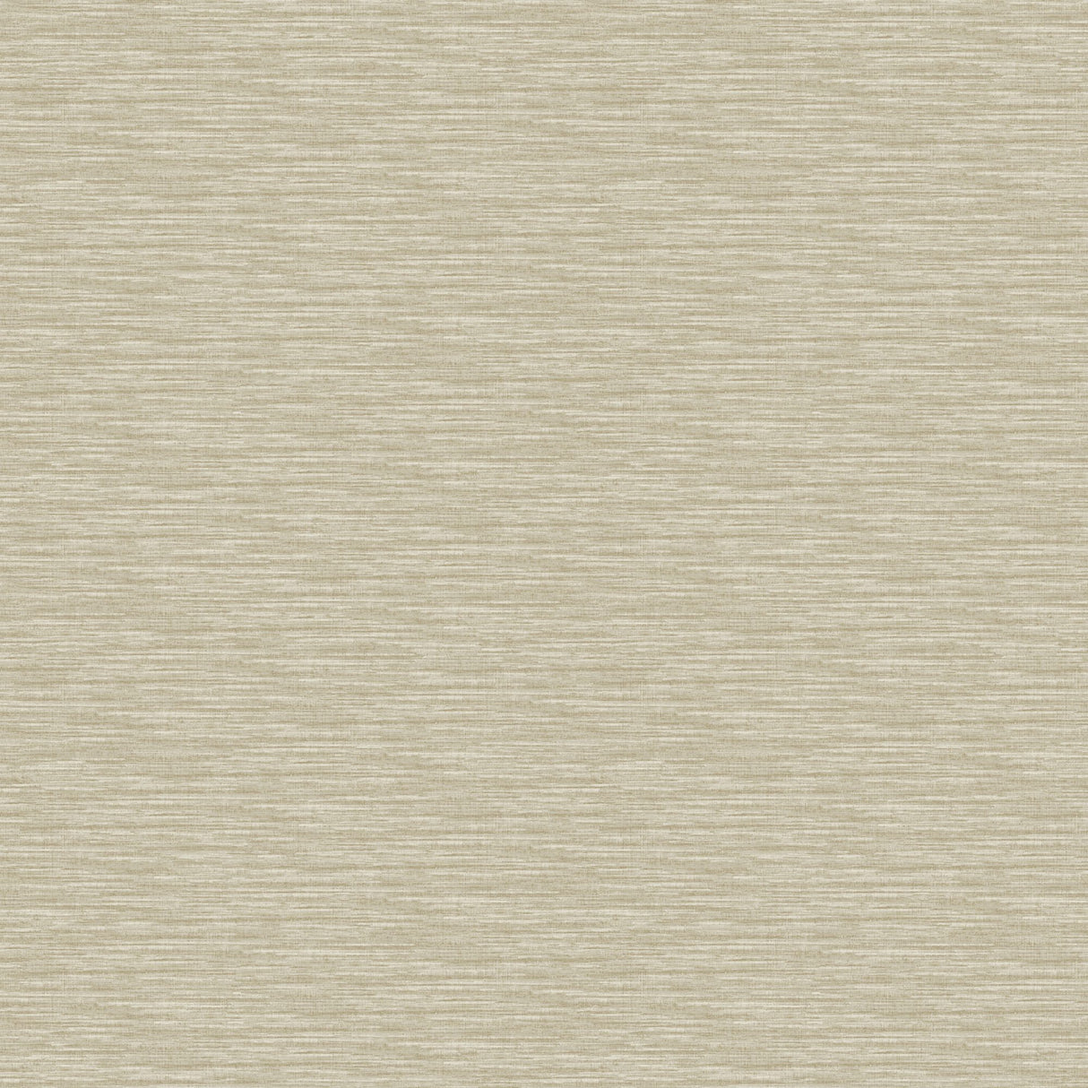  12-W9661 8275 Wallcovering - Eade's Wallpaper & Fabric