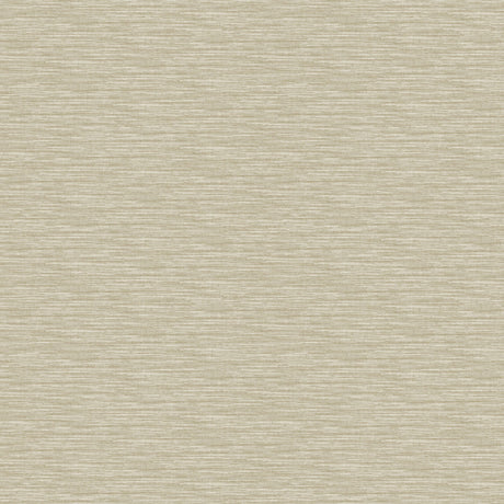  12-W9661 8275 Wallcovering - Eade's Wallpaper & Fabric