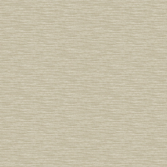  12-W9661 8275 Wallcovering - Eade's Wallpaper & Fabric