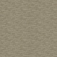  38-W9661 8275 Wallcovering - Eade's Wallpaper & Fabric