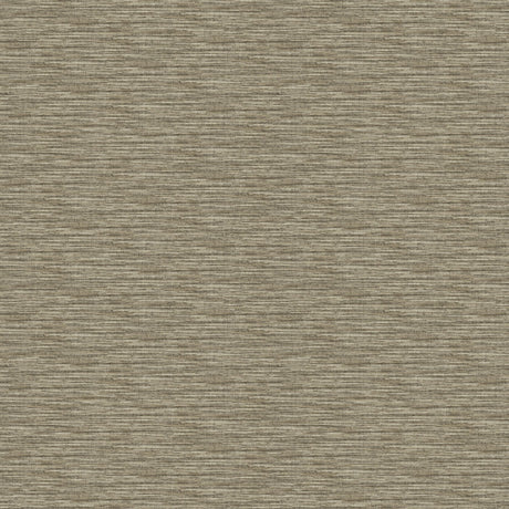  38-W9661 8275 Wallcovering - Eade's Wallpaper & Fabric