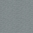  67-W9661 8275 Wallcovering - Eade's Wallpaper & Fabric