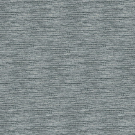  67-W9661 8275 Wallcovering - Eade's Wallpaper & Fabric