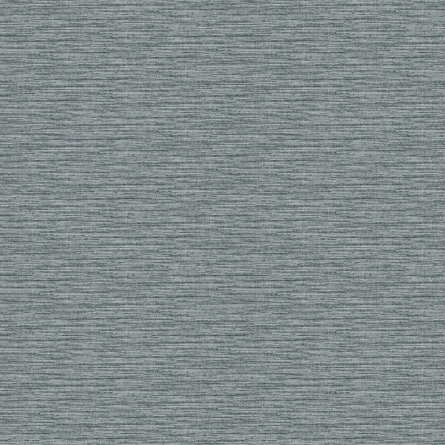  67-W9661 8275 Wallcovering - Eade's Wallpaper & Fabric