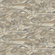  36-W9661 8276 Wallcovering - Eade's Wallpaper & Fabric