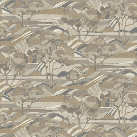  36-W9661 8276 Wallcovering - Eade's Wallpaper & Fabric