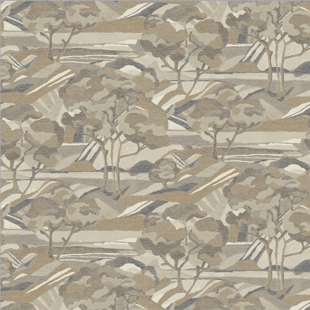  36-W9661 8276 Wallcovering - Eade's Wallpaper & Fabric