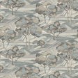  64-W9661 8276 Wallcovering - Eade's Wallpaper & Fabric