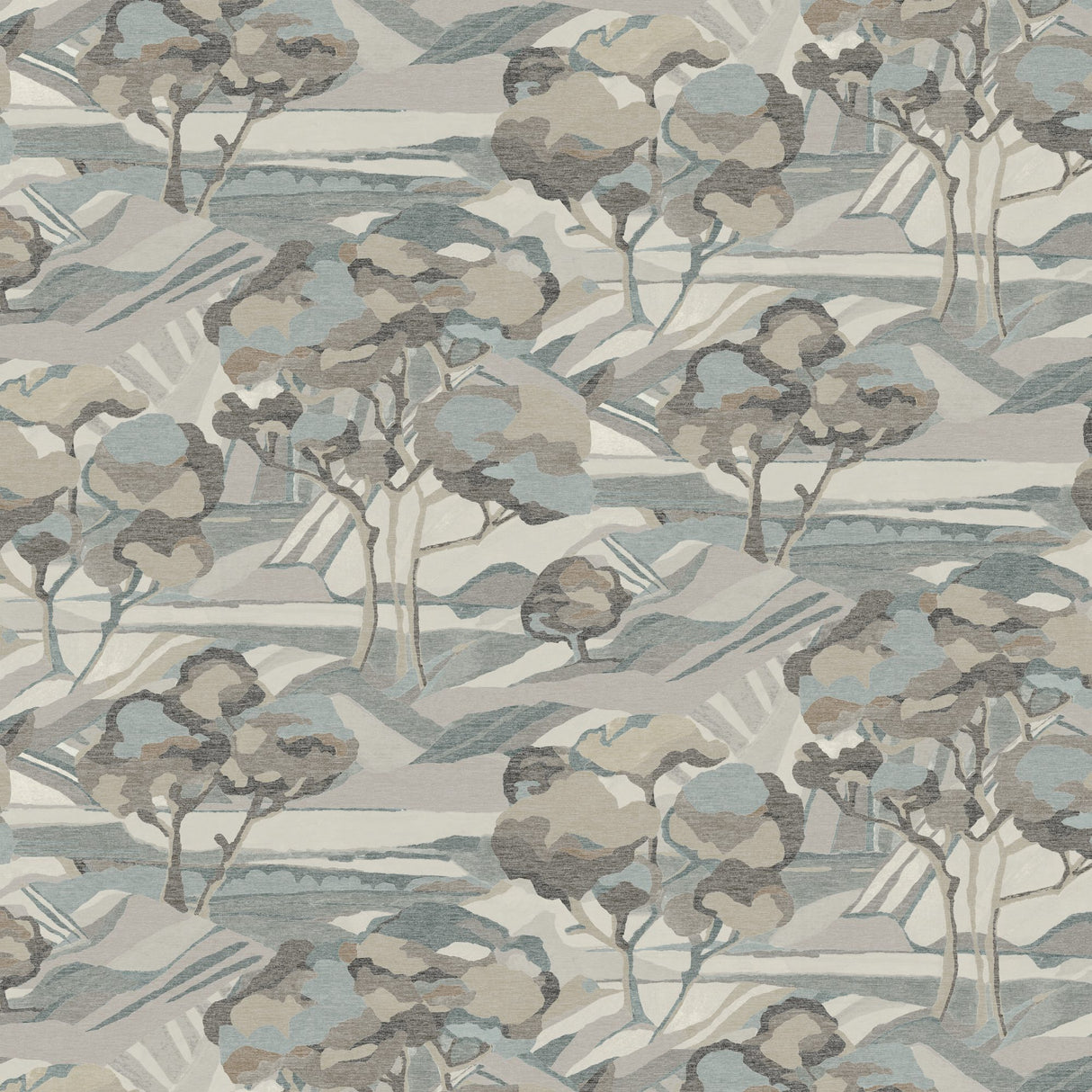  64-W9661 8276 Wallcovering - Eade's Wallpaper & Fabric