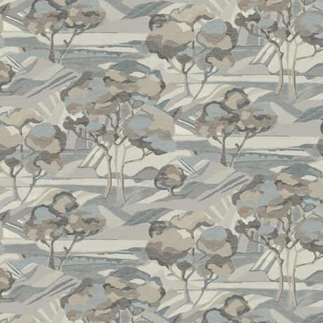  64-W9661 8276 Wallcovering - Eade's Wallpaper & Fabric