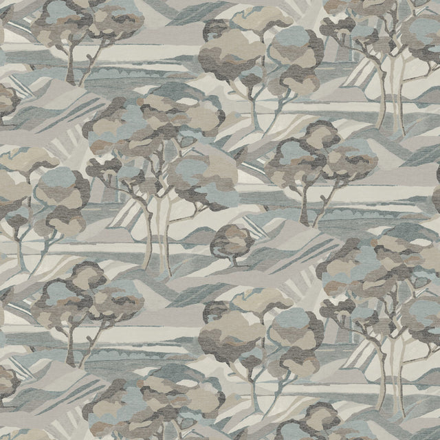  64-W9661 8276 Wallcovering - Eade's Wallpaper & Fabric