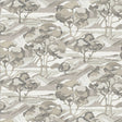  95-W9661 8276 Wallcovering - Eade's Wallpaper & Fabric