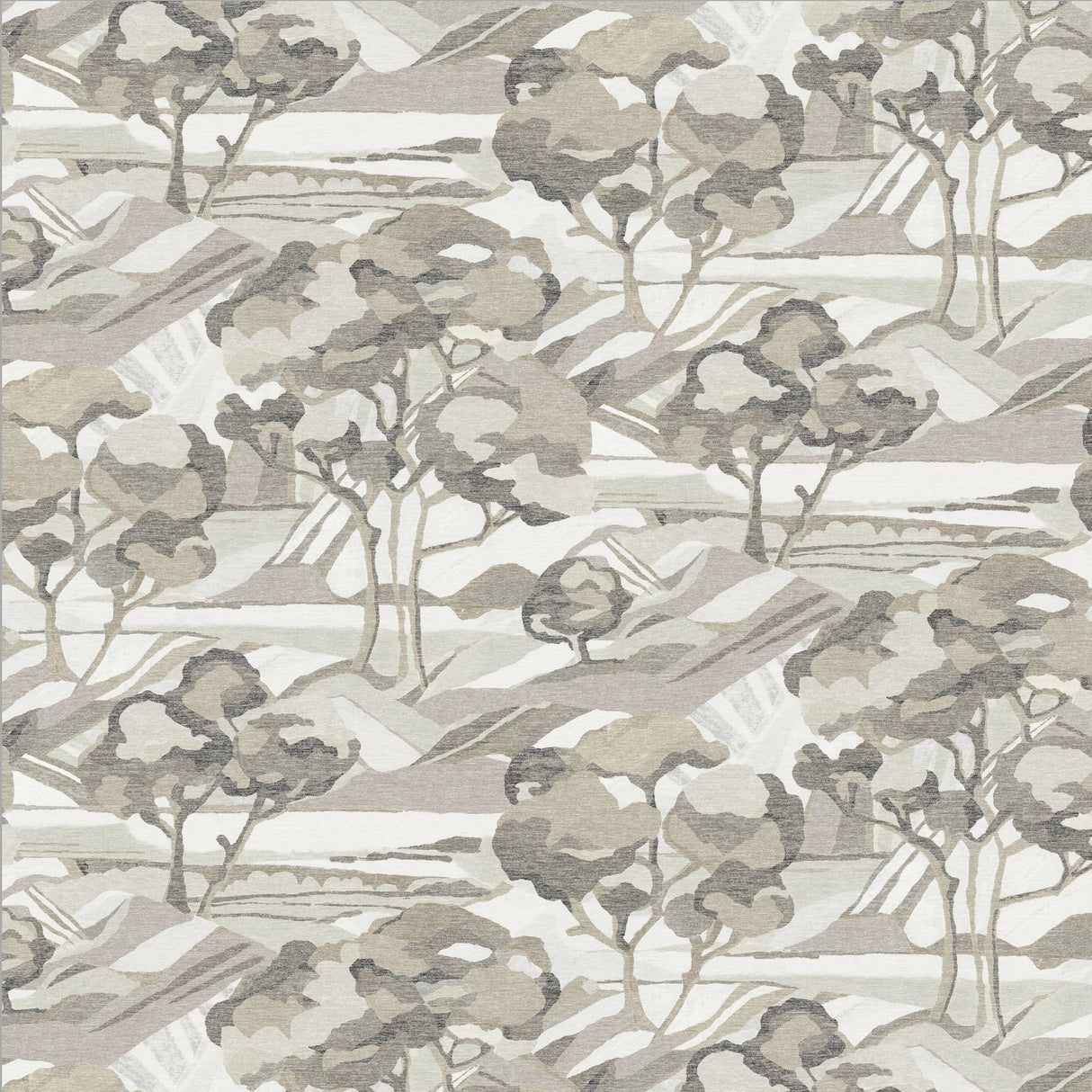  95-W9661 8276 Wallcovering - Eade's Wallpaper & Fabric