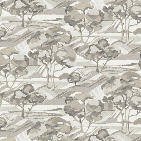  95-W9661 8276 Wallcovering - Eade's Wallpaper & Fabric