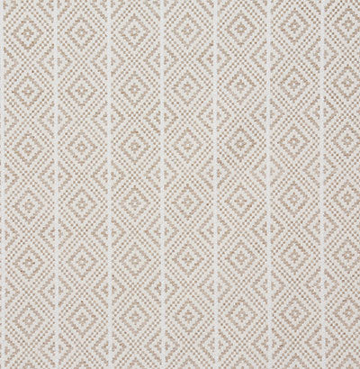 Pindler HEATH BIRCH 8276 Fabric