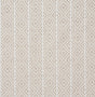 Pindler HEATH BIRCH 8276 Fabric