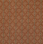 Pindler HEATH CINNABAR 8276 Fabric