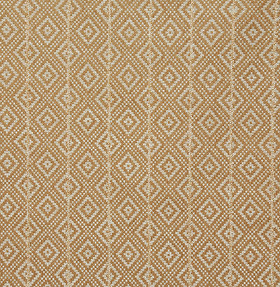 Pindler HEATH GOLD 8276 Fabric