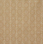 Pindler HEATH GOLD 8276 Fabric
