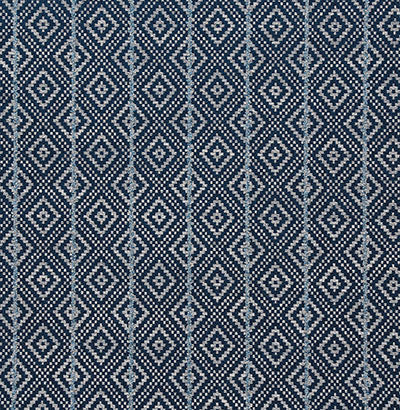 Pindler HEATH LAPIS 8276 Fabric