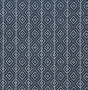 Pindler HEATH LAPIS 8276 Fabric