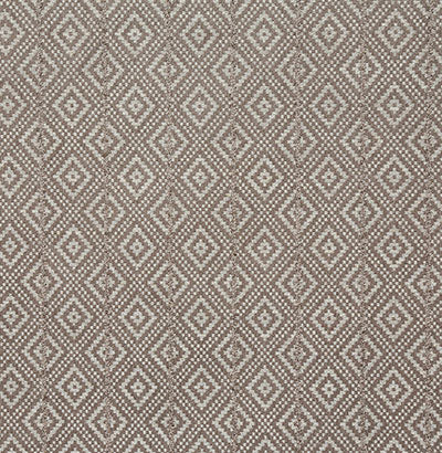 Pindler HEATH SLATE 8276 Fabric
