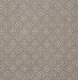 Pindler HEATH SLATE 8276 Fabric