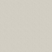  12-W9661 8277 Wallcovering - Eade's Wallpaper & Fabric