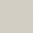  12-W9661 8277 Wallcovering - Eade's Wallpaper & Fabric