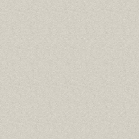  12-W9661 8277 Wallcovering - Eade's Wallpaper & Fabric