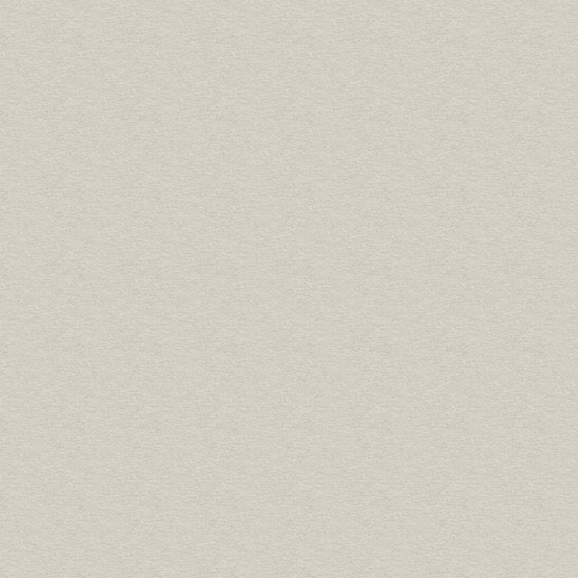  12-W9661 8277 Wallcovering - Eade's Wallpaper & Fabric
