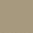  35-W9661 8277 Wallcovering - Eade's Wallpaper & Fabric