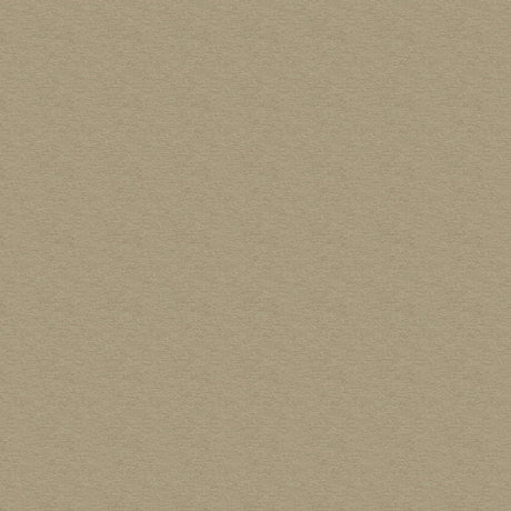  35-W9661 8277 Wallcovering - Eade's Wallpaper & Fabric