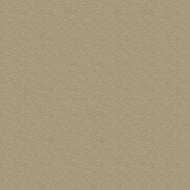  35-W9661 8277 Wallcovering - Eade's Wallpaper & Fabric