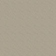 36-W9661 8277 Wallcovering - Eade's Wallpaper & Fabric